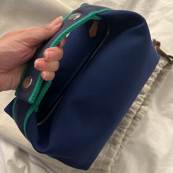 Hermes Bride A Brac PM - Picture 4 of 6